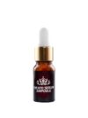 Treato Hair Treatment Ampoules- 8 Ampoules 10ml أمبولات تريتو لعلاج الشعر - 8 أمبولات 10 مل