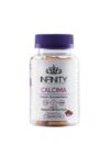 Calcima - For Vitamin D & Calcium Deficiency  كالسيما - لعلاج نقص فيتامين د والكالسيوم