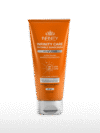 Infinity Care Invisible Velvet Touch SPF 50+ إنفينيتي كير إنفيزيبل فيلفيت تاتش بعامل حماية من الشمس 50+
