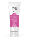 Twist & Go Shampoo شامبو تويست آند جو