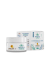 Infinity Naturals 24H Moisturizer Face Cream Day & Night Vitamin E كريم مرطب للوجه من إنفينيتي ناتشورالز يدوم 24 ساعة، غني بفيتامين E، نهارًا وليلاً