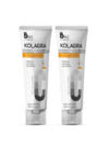 Kolagra Offer Whitening Cream with alpha Arbutin (1+50%) كريم تبييض البشرة من كولاجرا مع ألفا أربوتين (1+50%)