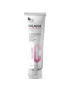 Kolagra Bikini Whitening Cream كريم تبييض البكيني كولاجرا
