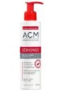 ACM ACM Sebionex Cleansing Gel, 200 ml