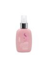 ALFAPARF MILANO SEMI DILINO leave in fluid with honey and linseed for dry hair 125ml