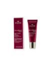 نوكس - Merveillance Expert لشد محيط العين (كريم مضاد للتجاعيد للعيون) 15ml/0.51oz