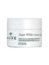 NUXE White Ultimate Glow  Crème Gel Clear 50ml
