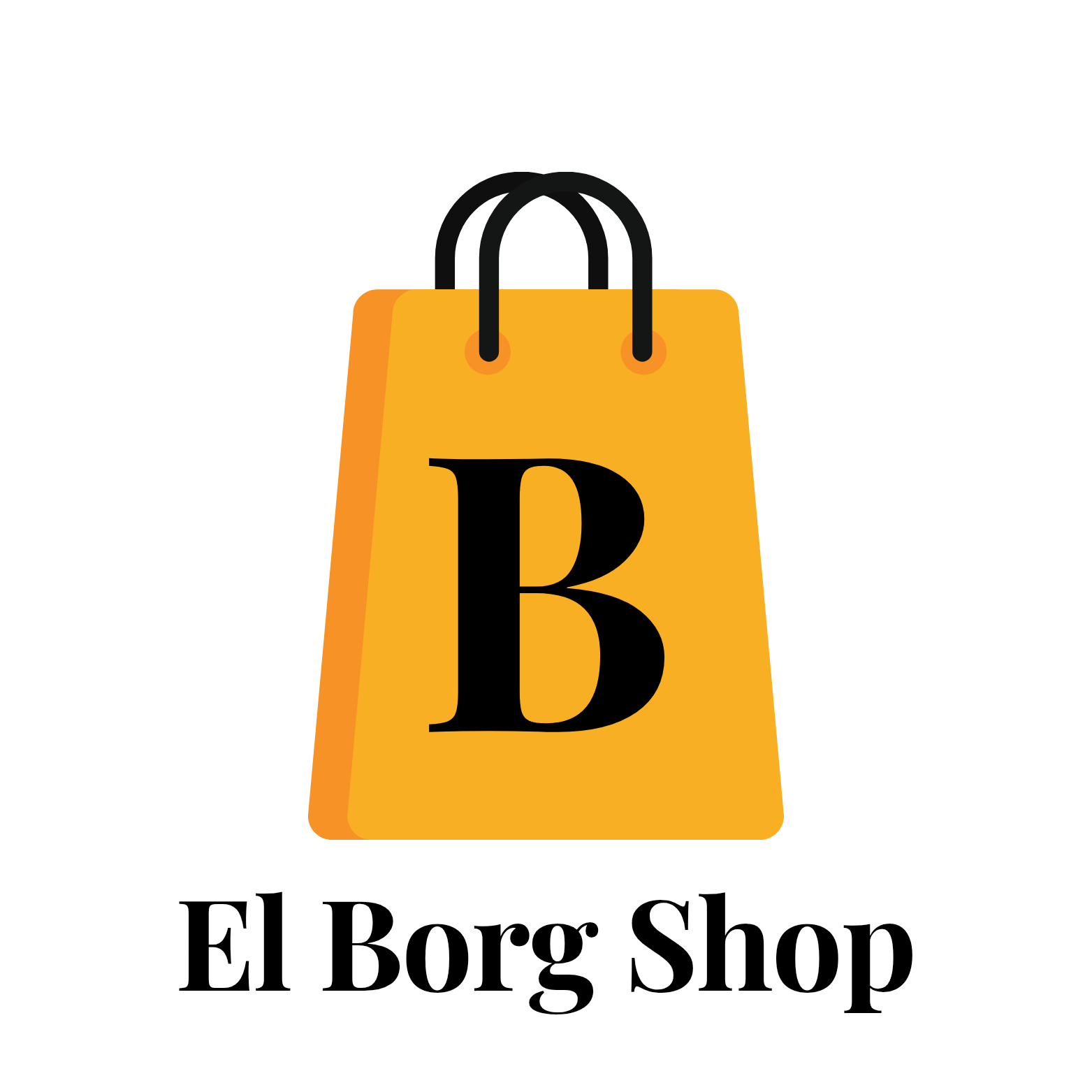 Statdust elborgshop.com 