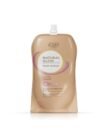 Eva Eva Skin Care Natural Glow Body Scrub 250 GM