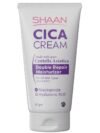 Shaan Shaan CICA Cream 60ml
