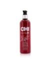 CHI CHI Rosehip Oil Color Protecting Conditioner 340ml