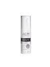 ACM DUOLYS ANTI-AGEING SUNSCREEN CREAM SPF50+ 50ML (ACM)