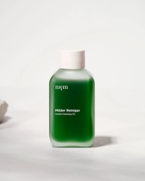 Floral Scented Perfume - Image 3