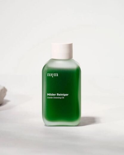 Floral Scented Perfume  عطر برائحة الزهور - Image 3