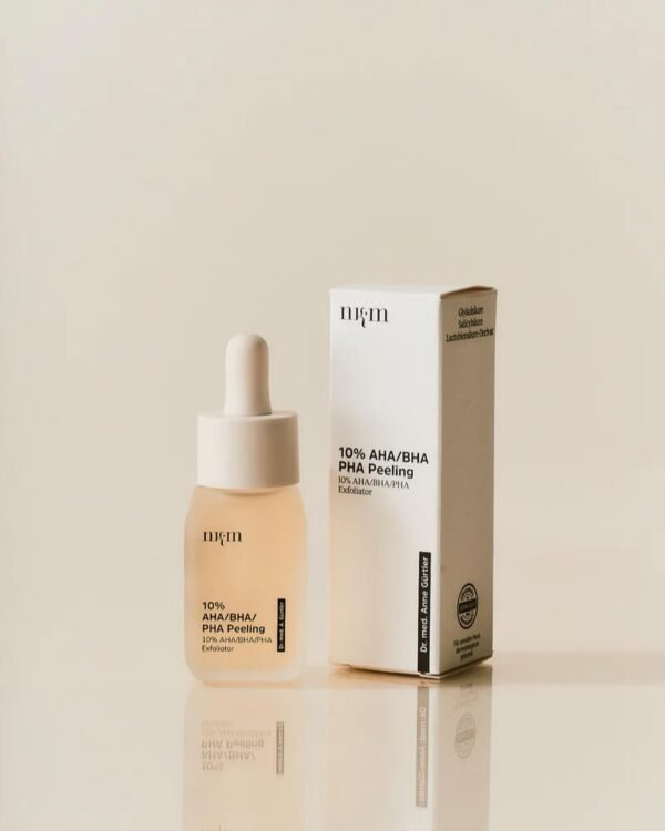 Hydrating Face Moisturizer - Image 2
