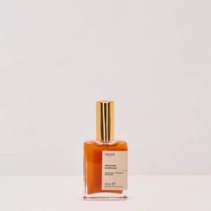 Nourishing Hand Cream