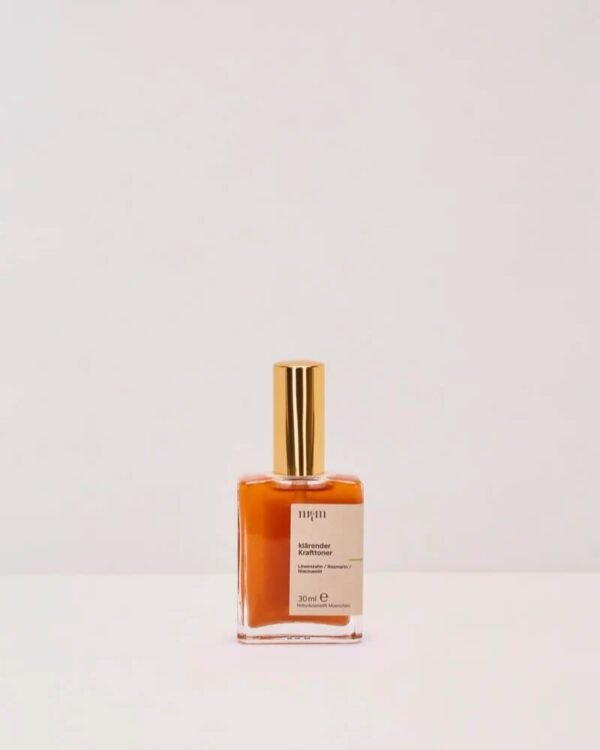 Full Coverage Liquid Foundation  كريم أساس سائل بتغطية كاملة - Image 6