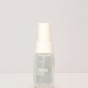 Deep Cleansing Facial Cleanser