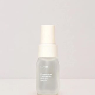Shea Butter Body Lotion - Image 01