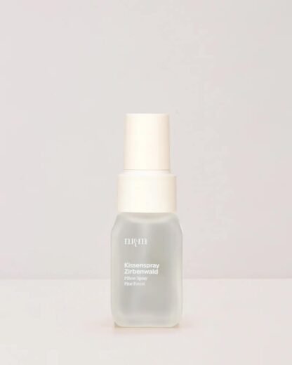 Shea Butter Body Lotion - Image 01