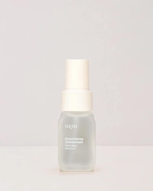 Hydrating Face Moisturizer - Image 4