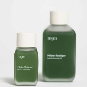 Alcohol-Free Toner