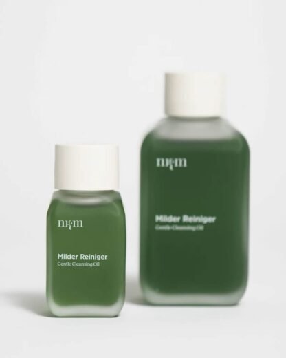 Floral Scented Perfume  عطر برائحة الزهور - Image 4