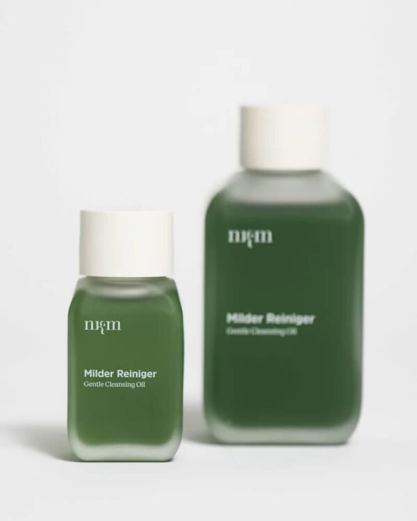 Hydrating Face Moisturizer - Image 5