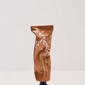 Micellar Water Makeup Remover