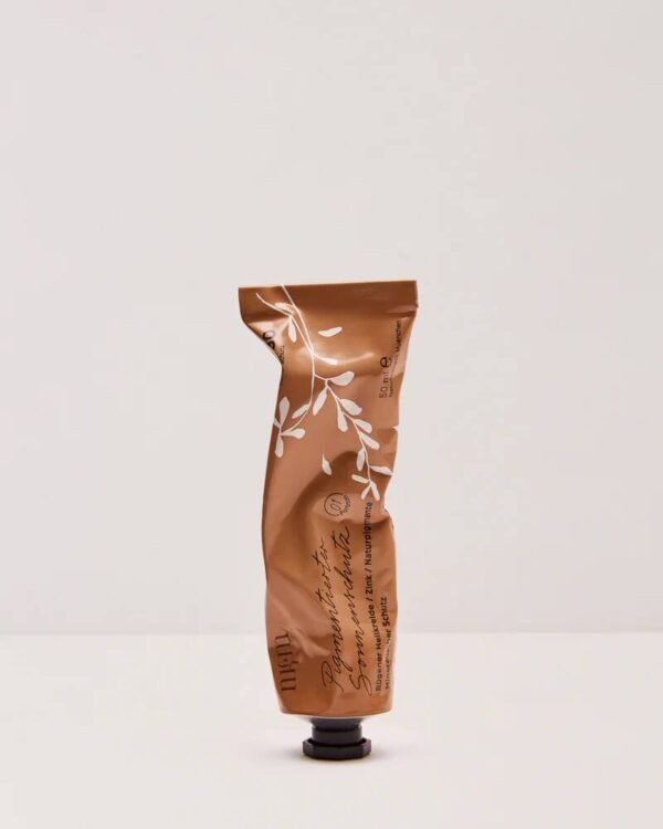 Hydrating Face Moisturizer - Image 6