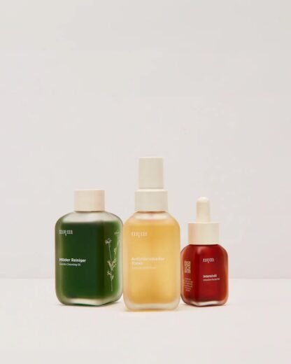 Floral Scented Perfume  عطر برائحة الزهور - Image 6