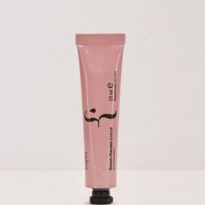 Floral Scented Perfume - Pink