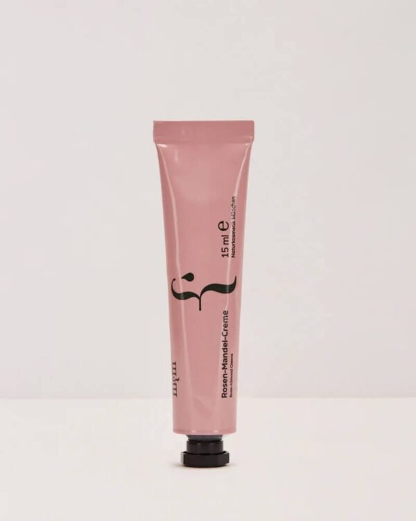Micellar Water Makeup Remover - Image 3
