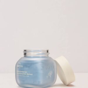 Anti-Aging Eye Cream
