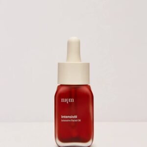 Exfoliating Body Scrub - Pink