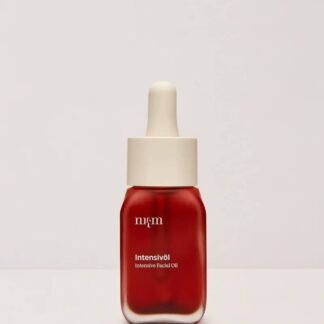 Shea Butter Body Lotion - Image 03