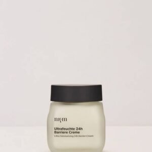 Moisturizing Conditioner