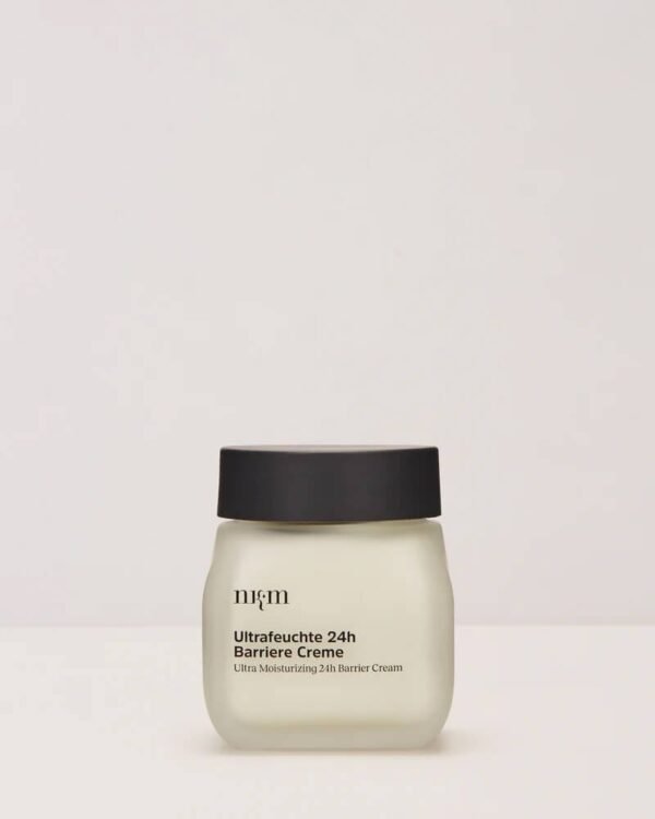 Hydrogel Face Mask - Image 4