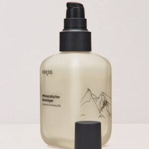 Argan Oil Hair Treatment