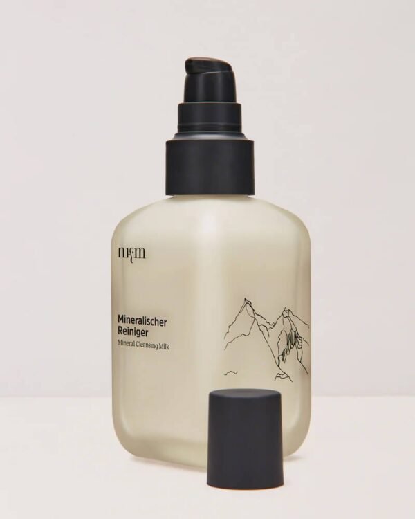 Hydrogel Face Mask - Image 5