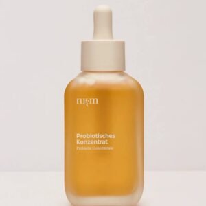 Medium Hold Hair Gel