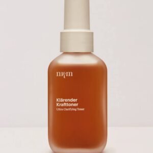 Floral Scented Perfume  عطر برائحة الزهور