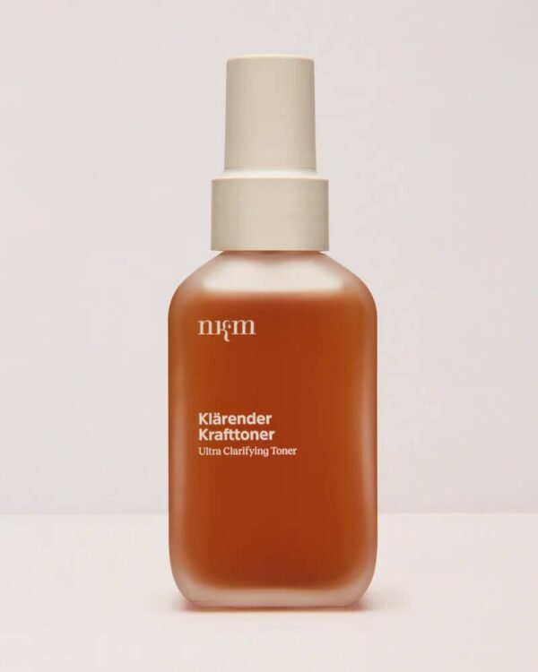 Shea Butter Body Lotion - Image 2