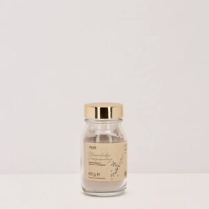 Shea Butter Body Lotion