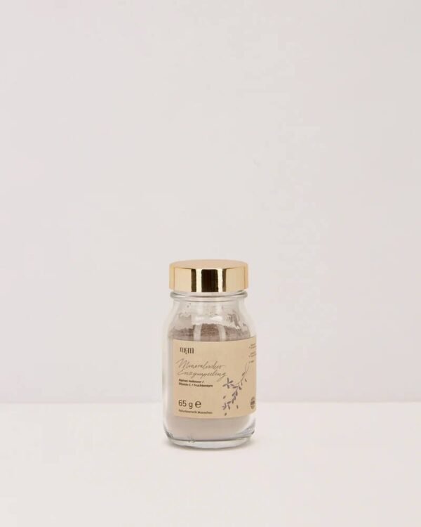 Shea Butter Body Lotion
