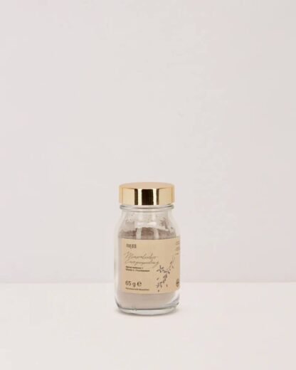 Floral Scented Perfume  عطر برائحة الزهور - Image 2