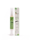 Eyebrows Follicle Booster Oil elborgshop.com