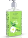Eva Skin Care Nature delight Hand Wash 500 ml elborgshop.com