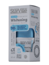Starville Whitening Roll-On Hair Reducer 60 ml  رول أون لتبييض الشعر من ستارفيل - 60 مل elborgshop.com