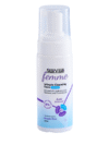 StarVille Femme Intimate Cleansing Foam Hydrate 150 ml  ستارفيل - رغوة منظفة للمنطقة الحميمة - 150 مل elborgshop.com